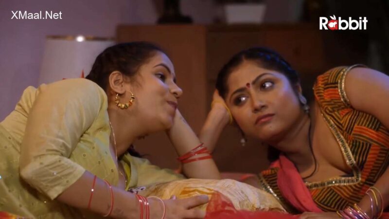 Thumbnail No 6 from Bali Umar Episode 4.