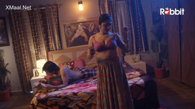 Thumbnail No 7 from Bali Umar Episode 4.