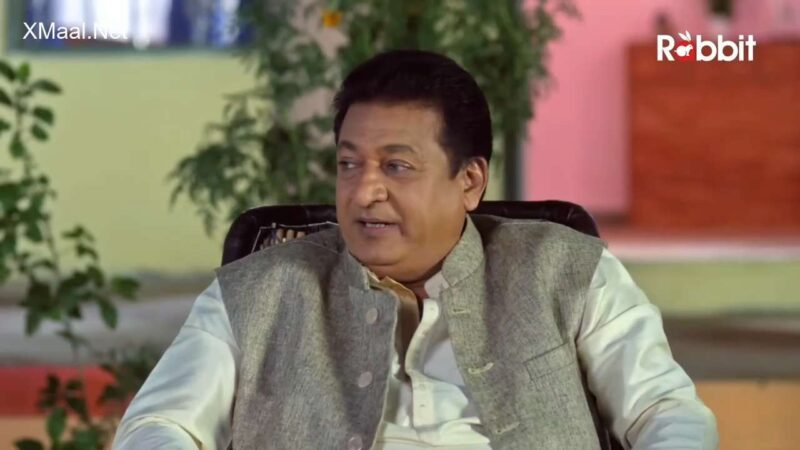 Thumbnail No 9 from Bali Umar Episode 4.