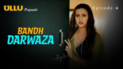 Bandh Darwaza Episode 4