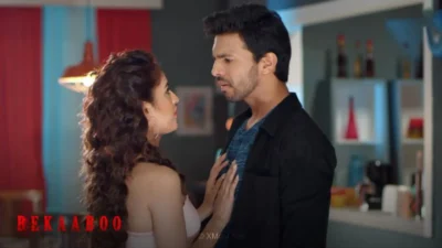 Bekaaboo S1 Episode 4