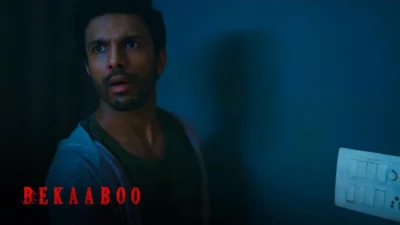 Bekaaboo S1 Episode 7