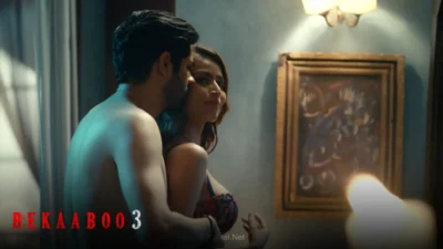 Bekaaboo S3 Episode 3