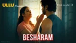 Besharam Episode 5