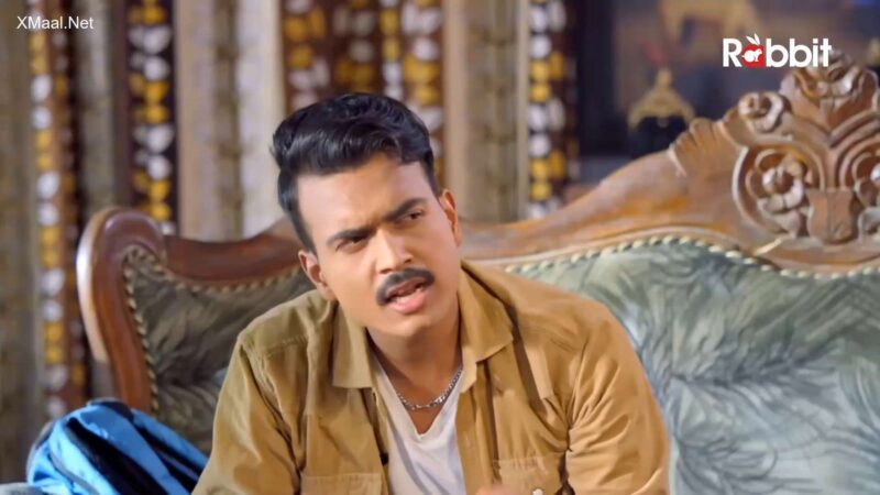 Thumbnail No 4 from Bhabhi 123 Episode 1.