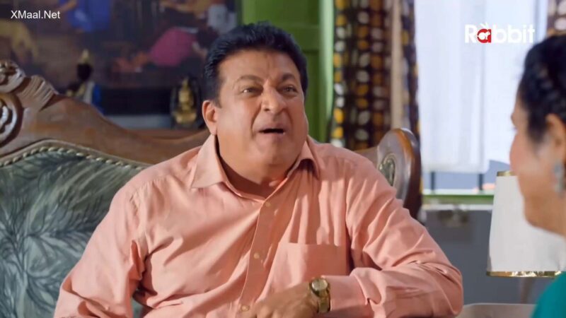 Thumbnail No 5 from Bhabhi 123 Episode 1.