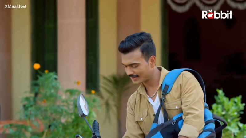 Thumbnail No 6 from Bhabhi 123 Episode 1.