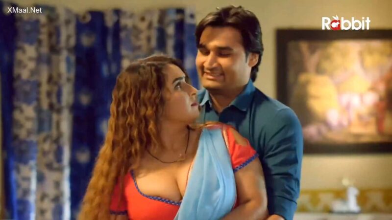 Thumbnail No 8 from Bhabhi 123 Episode 1.