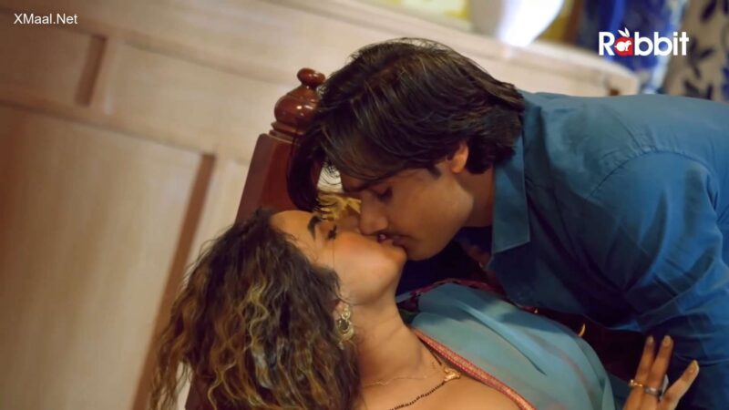 Thumbnail No 9 from Bhabhi 123 Episode 1.