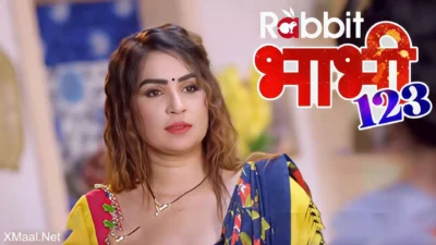 Bhabhi 123 Episode 3
