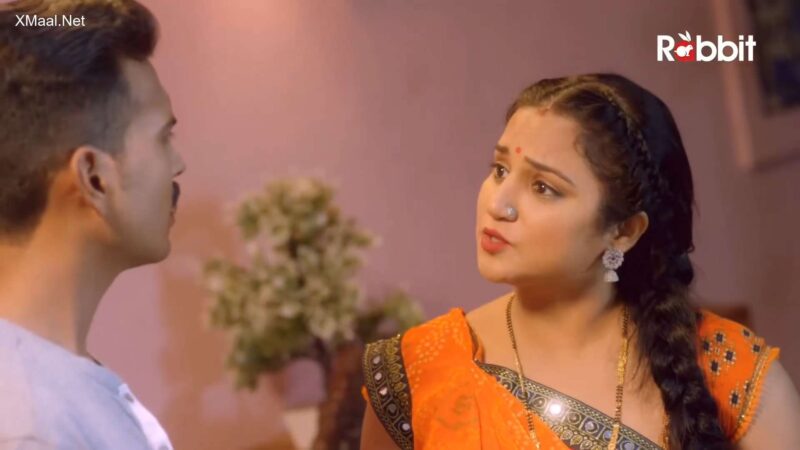 Thumbnail No 12 from Bhabhi 123 Episode 3.