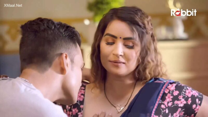 Thumbnail No 13 from Bhabhi 123 Episode 3.