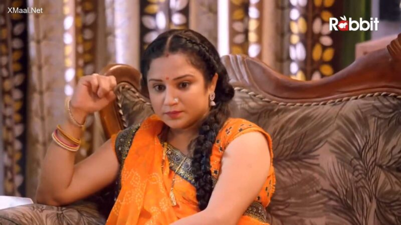 Thumbnail No 17 from Bhabhi 123 Episode 3.