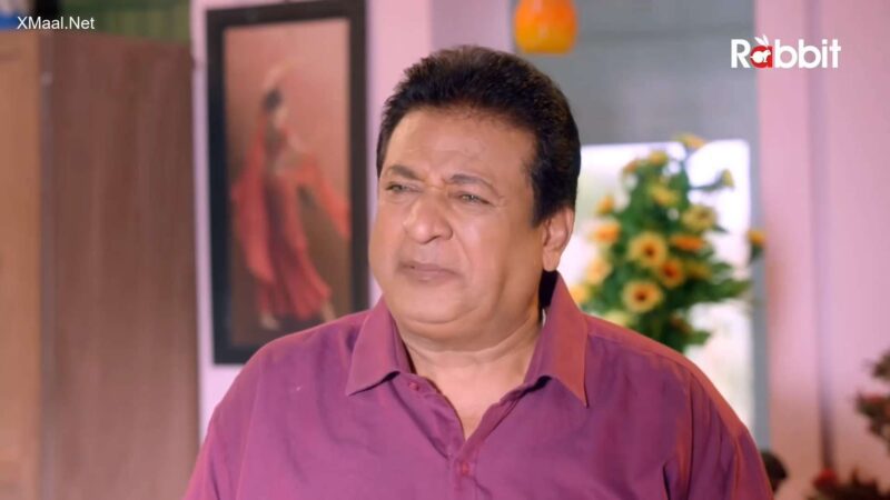 Thumbnail No 3 from Bhabhi 123 Episode 3.