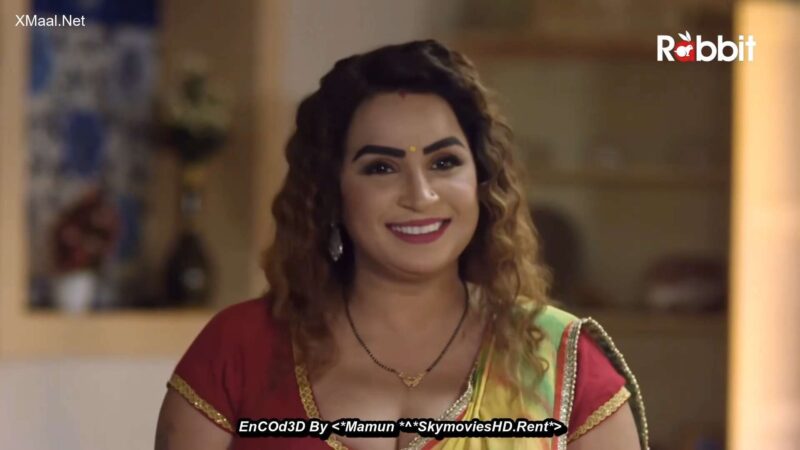 Thumbnail No 5 from Bhabhi 123 Episode 3.