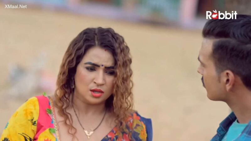 Thumbnail No 14 from Bhabhi 123 Episode 4.