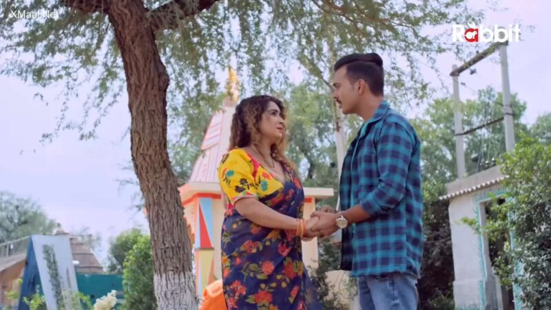 Thumbnail No 15 from Bhabhi 123 Episode 4.