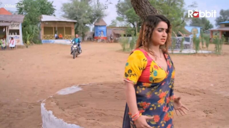 Thumbnail No 17 from Bhabhi 123 Episode 4.