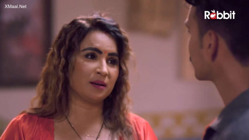 Thumbnail No 4 from Bhabhi 123 Episode 4.