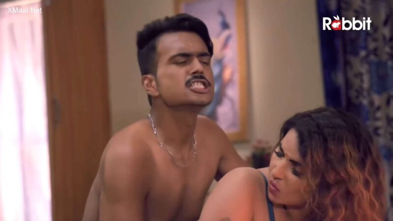Thumbnail No 9 from Bhabhi 123 Episode 4.