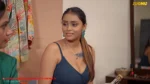 Bhabhi 420 Episode 4
