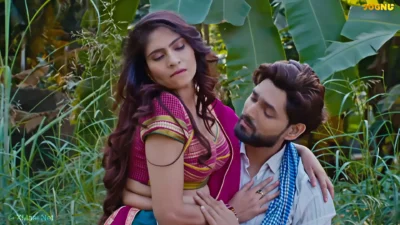 Bhabhi Cool Episode 1