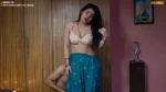 Bhabhi Cool Episode 2