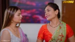 Bhabhi Ki Malish Episode 1