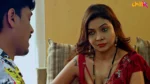 Bhabhi No 1 Episode 1
