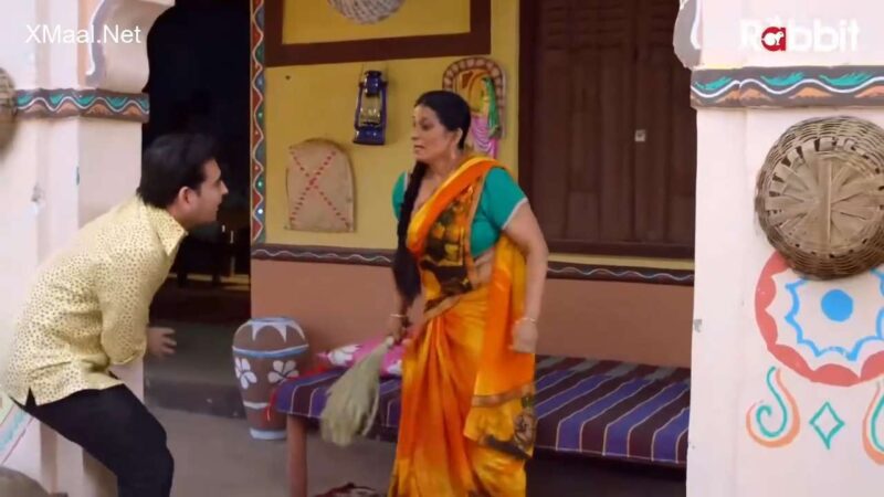 Thumbnail No 10 from Bhais Ki Vidai Episode 1.