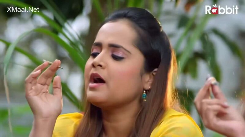 Thumbnail No 13 from Bhais Ki Vidai Episode 1.