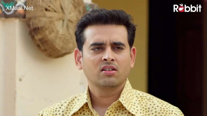 Thumbnail No 14 from Bhais Ki Vidai Episode 1.