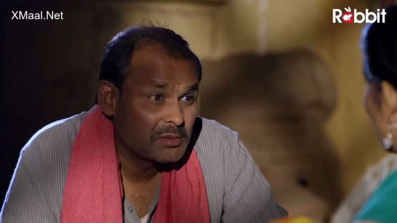 Thumbnail No 17 from Bhais Ki Vidai Episode 1.