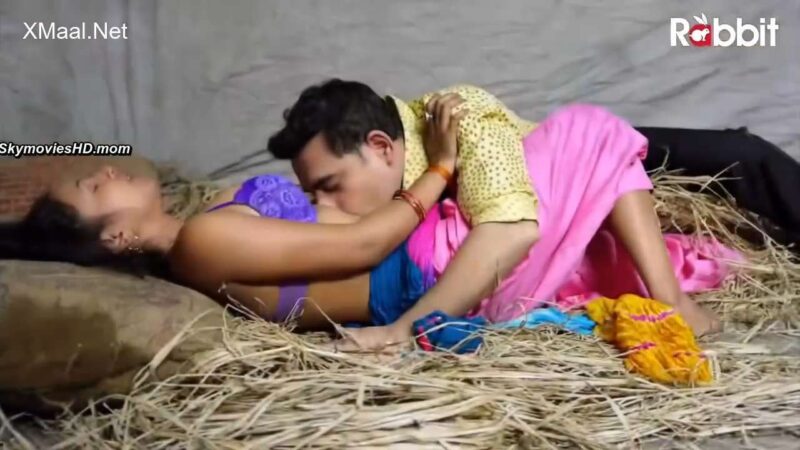 Thumbnail No 4 from Bhais Ki Vidai Episode 1.