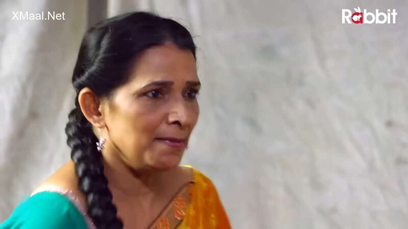 Thumbnail No 7 from Bhais Ki Vidai Episode 1.