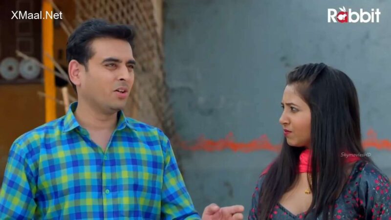 Thumbnail No 14 from Bhais Ki Vidai Episode 4.