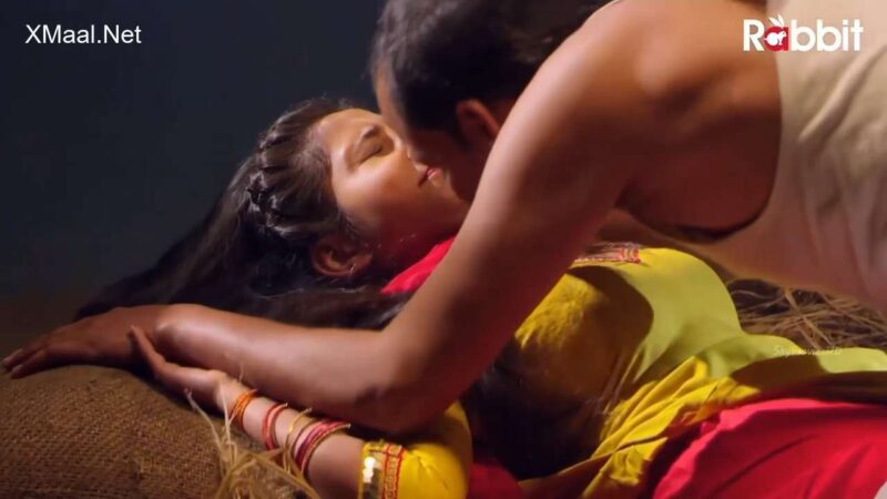 Thumbnail No 4 from Bhais Ki Vidai Episode 4.