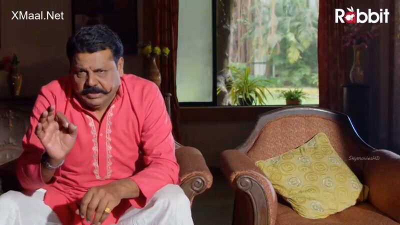 Thumbnail No 6 from Bhais Ki Vidai Episode 4.