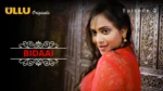 Bidaai S1 Episode 2