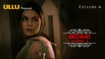 Bidaai S2 Episode 6