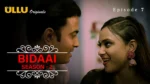 Bidaai S2 Episode 7