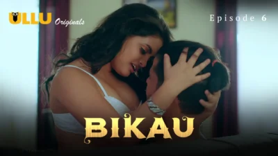 Bikau Episode 6