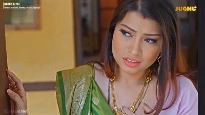 Biwi Adla Badli Episode 3