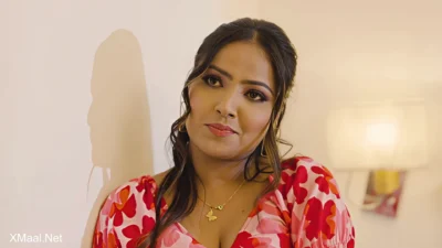 Biwi Ho To Aisi S1 Episode 3