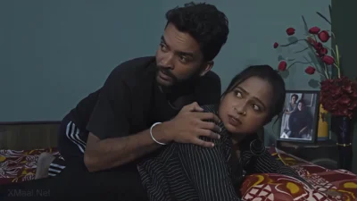 Body Service Episode 7