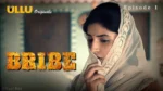 Bribe Episode 1
