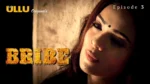 Bribe Episode 3