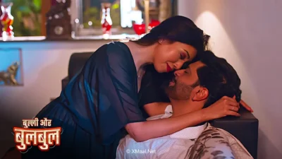 Bully Aur Bulbul Episode 4