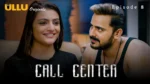 Call Center Episode 8