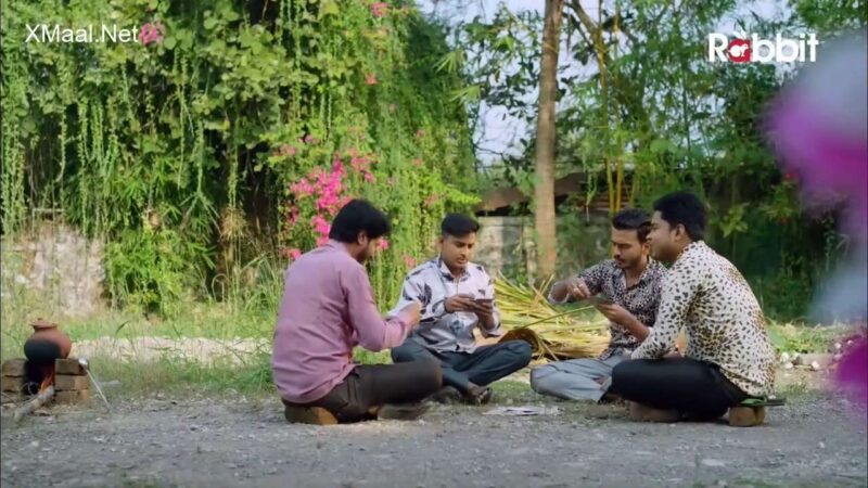 Thumbnail No 1 from Chanda Chandni Episode 1.